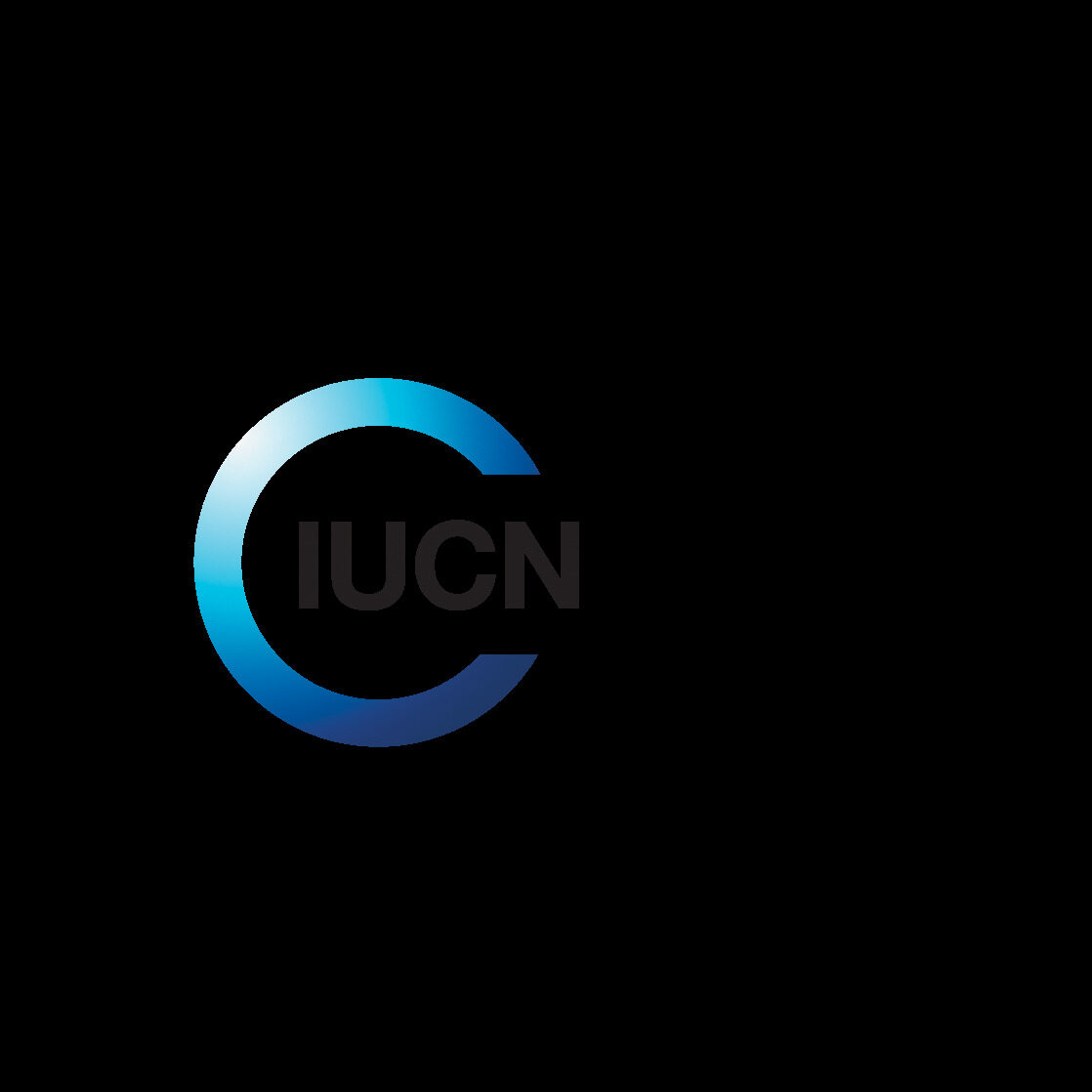 Headquarters logo