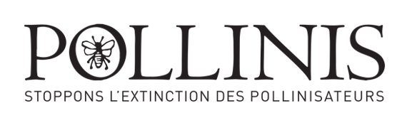 POLLINIS ( France ) logo