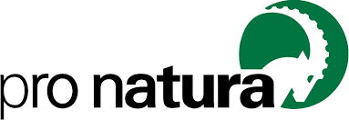 Pro Natura / Friends of the Earth Switzerland ( Switzerland ) logo