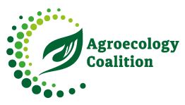 Agroecology Coalition  logo