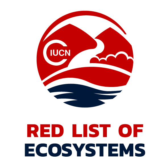 Headquarters logo