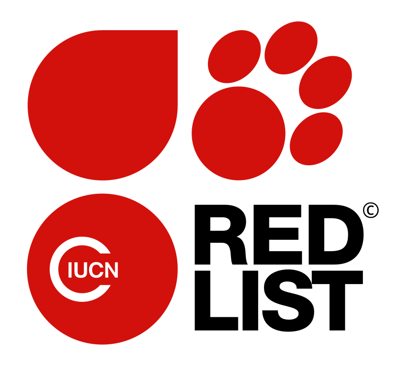 Headquarters logo