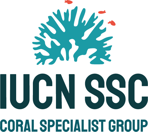 Species Survival Commission logo