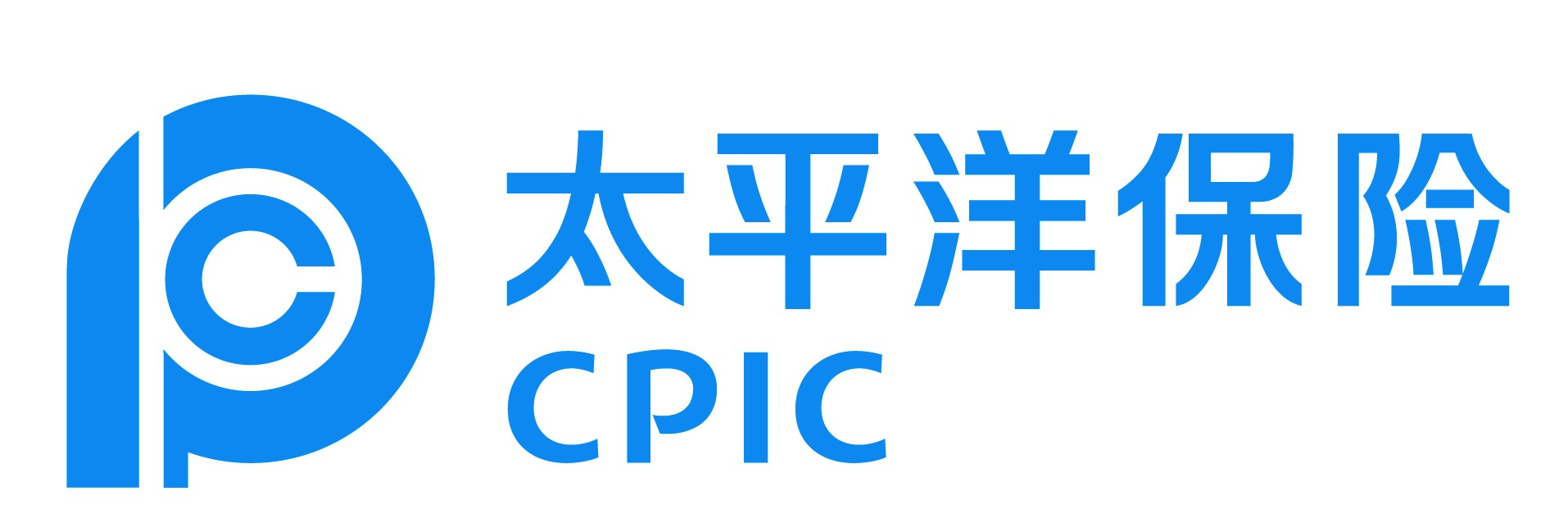 China Pacific Insurance (Group) Co., Ltd. logo