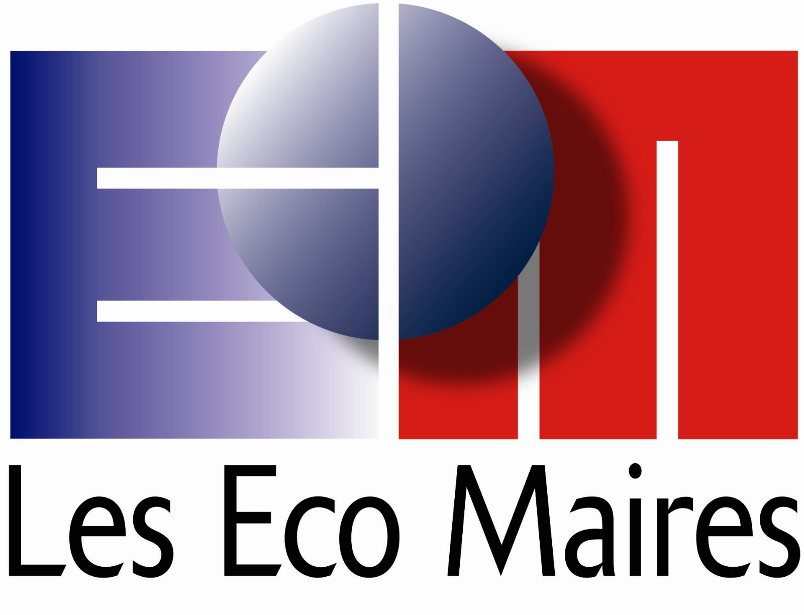 Association Les Eco Maires ( France ) logo