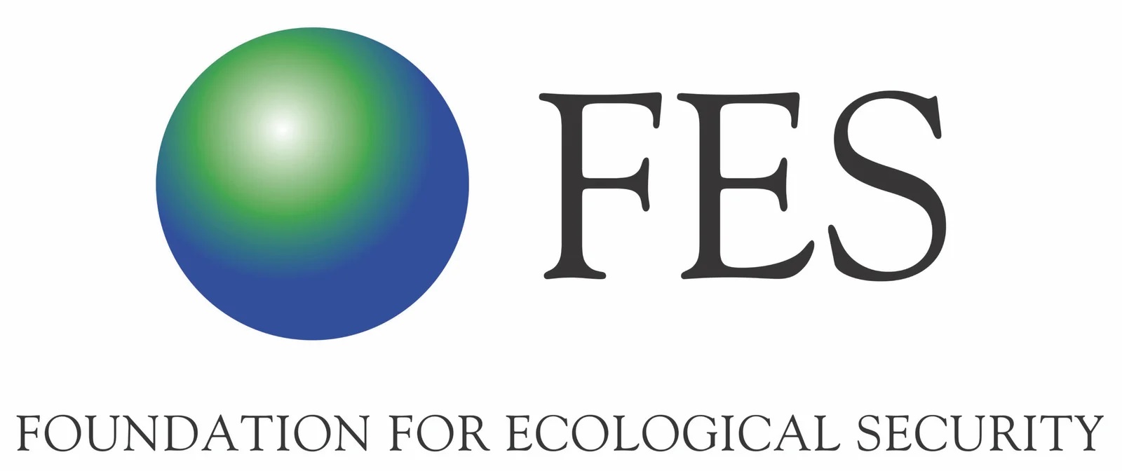 Foundation for Ecological Security ( India ) logo