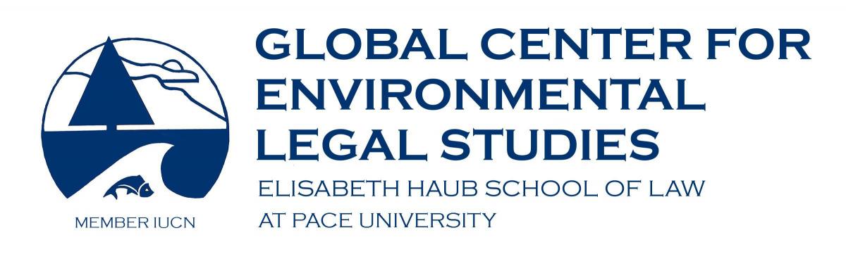 Center for Environmental Legal Studies ( United States of America ) logo