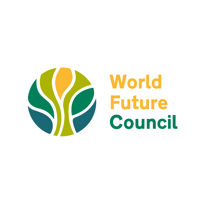 World Future Council logo