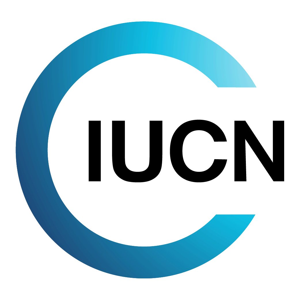 Species Survival Commission logo