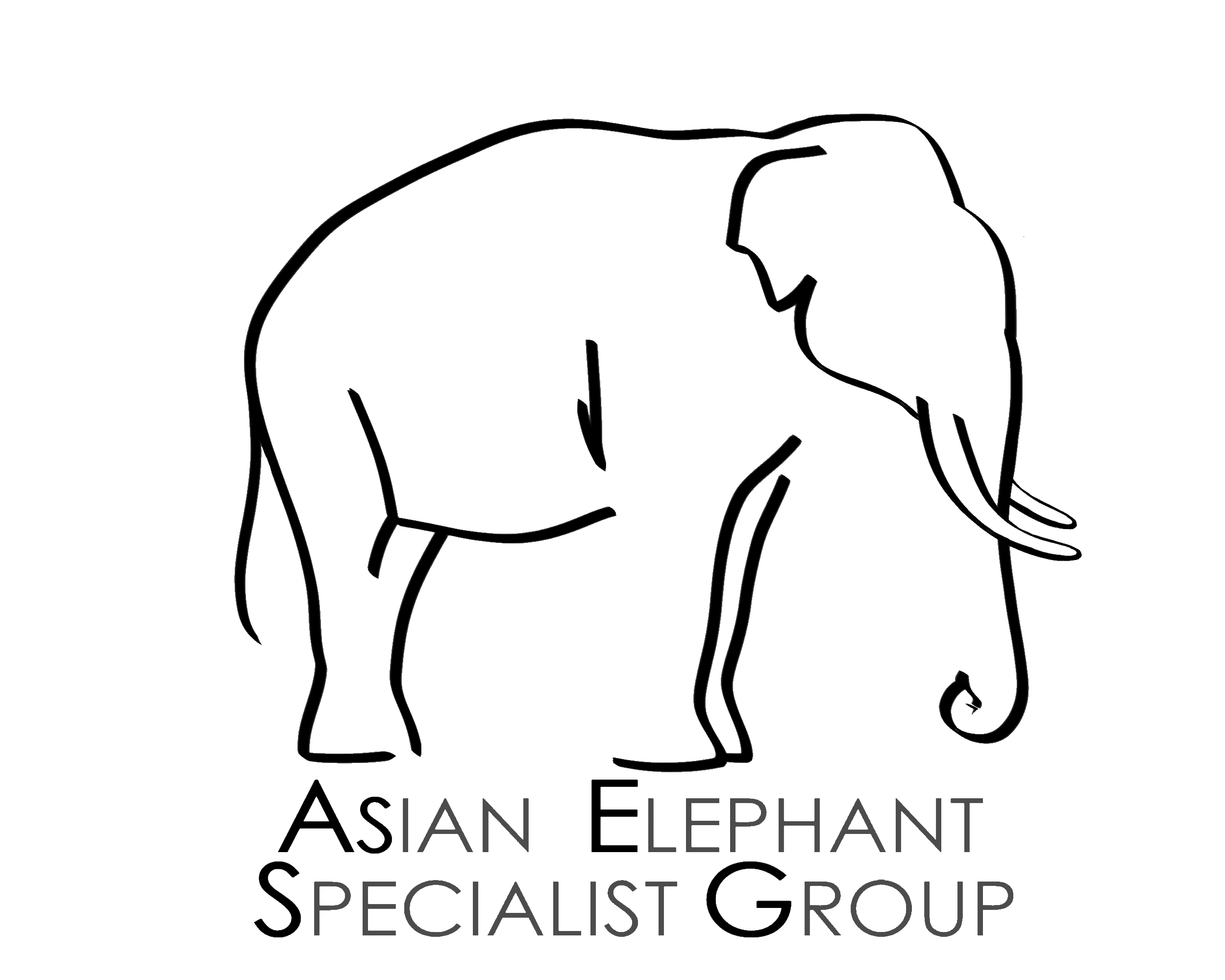 Species Survival Commission logo