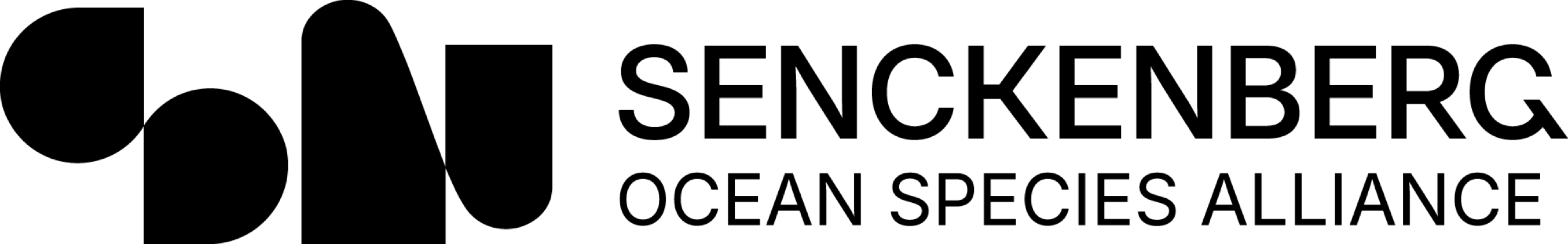 Species Survival Commission logo