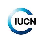 Eastern Europe and Central Asia Regional Office logo