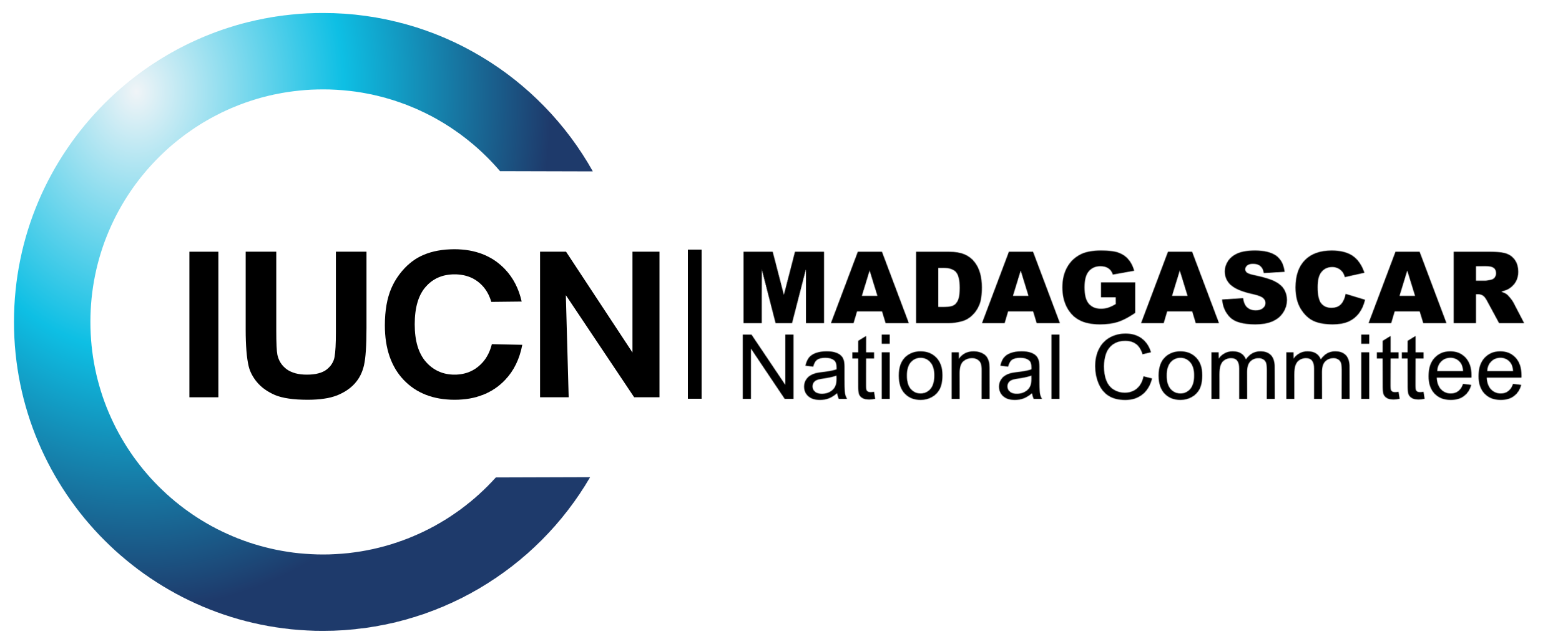 Conservation Allies ( United States of America ) logo