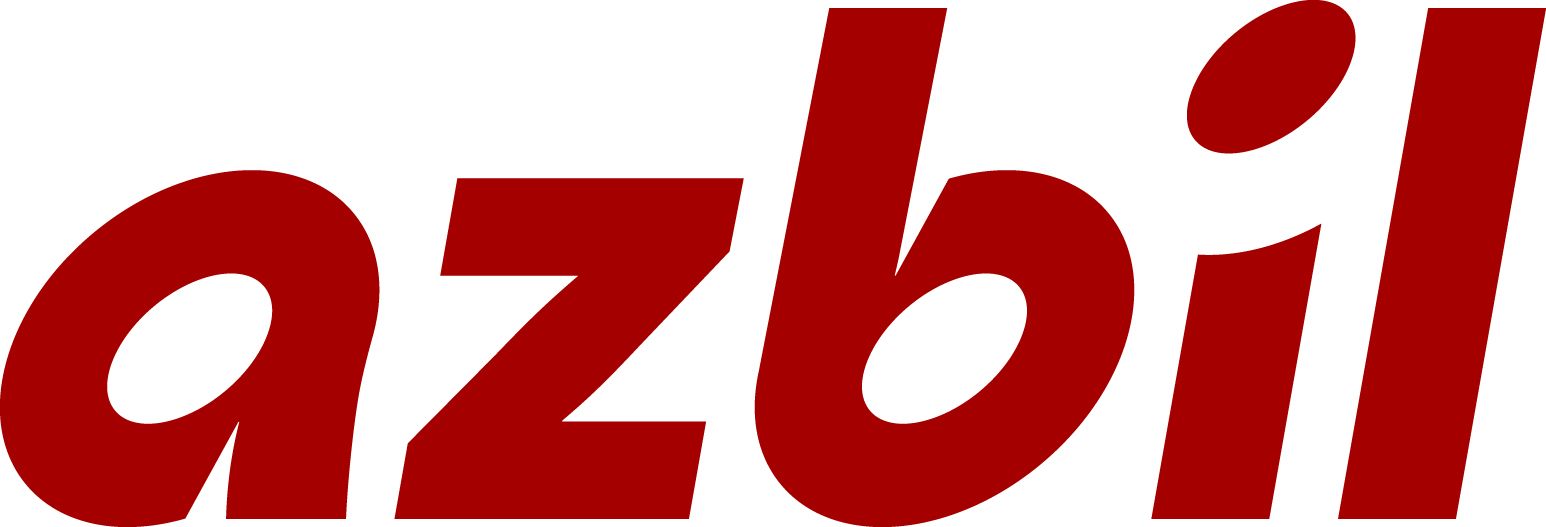 Japan Business Federation logo