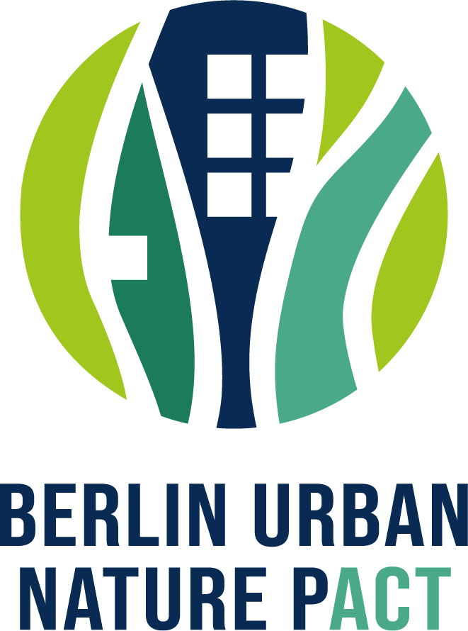 Headquarters logo