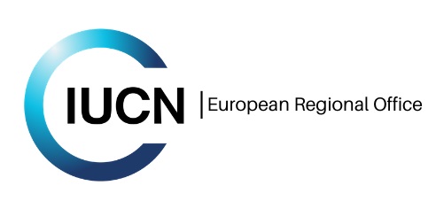 European Regional Office logo
