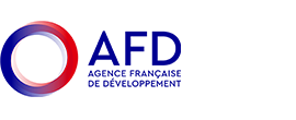 AFD logo