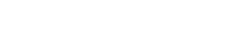 ADM Capital Foundation ( Hong Kong Special Administrative Region, China ) logo