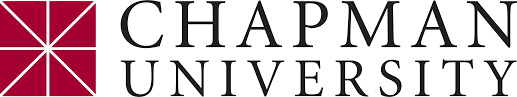 Commission on Ecosystem Management logo