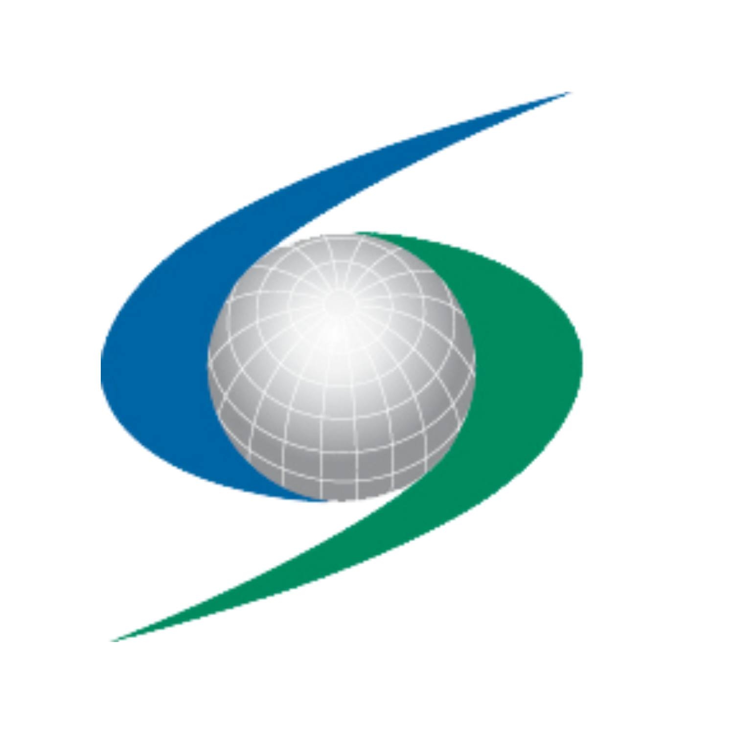 Environment Agency Abu Dhabi  logo