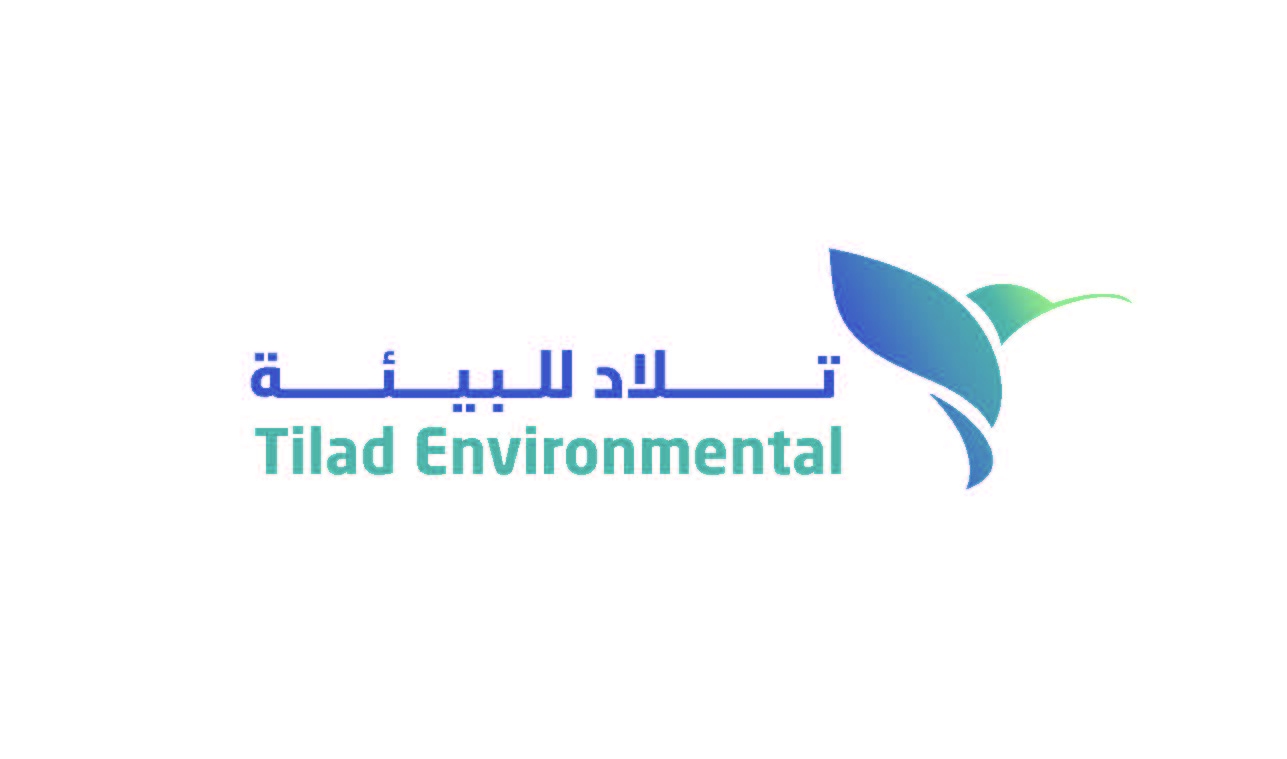 Tilad  logo