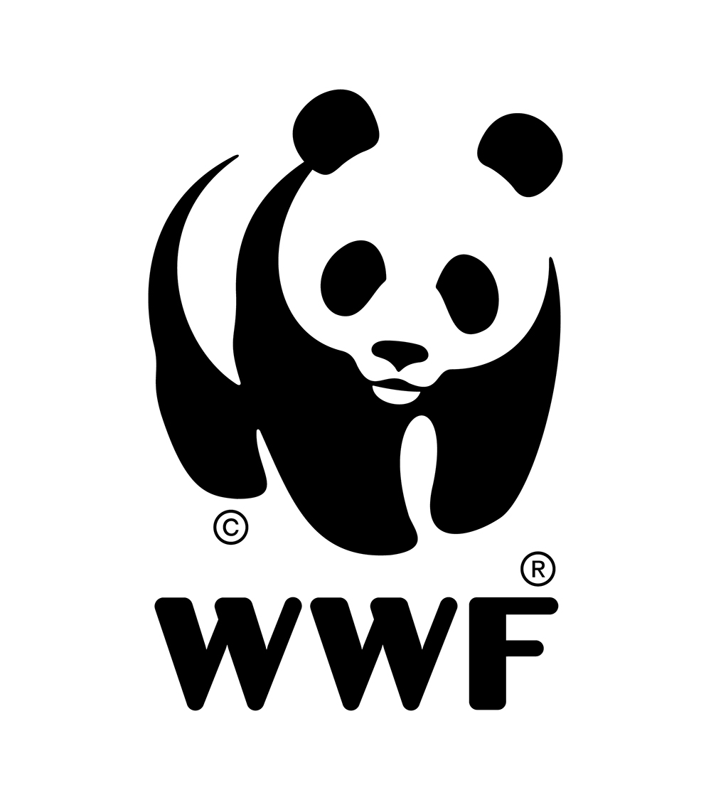 World Wide Fund for Nature - International ( Switzerland ) logo