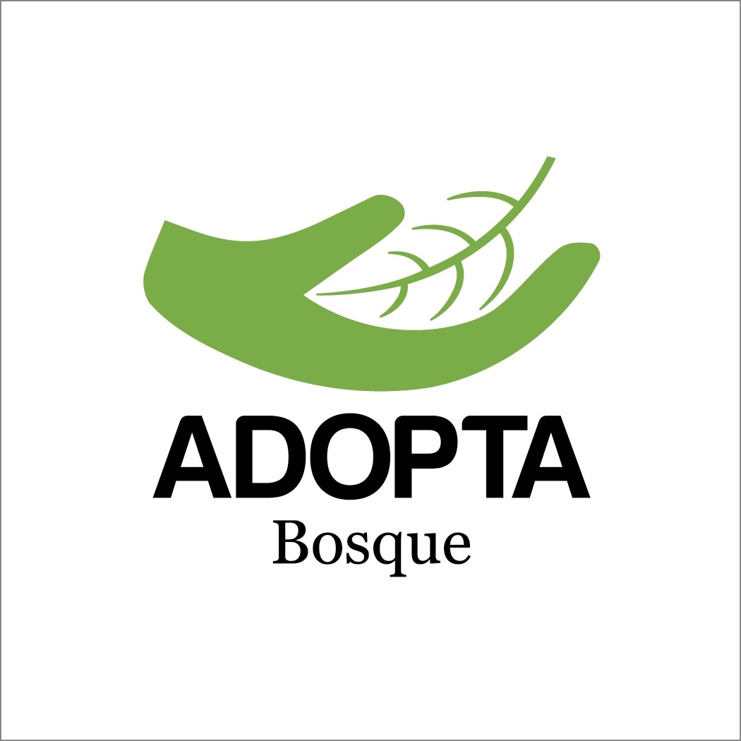 Asociación Adopta el Bosque Panamá ( Panama ) logo