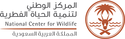 NCW logo