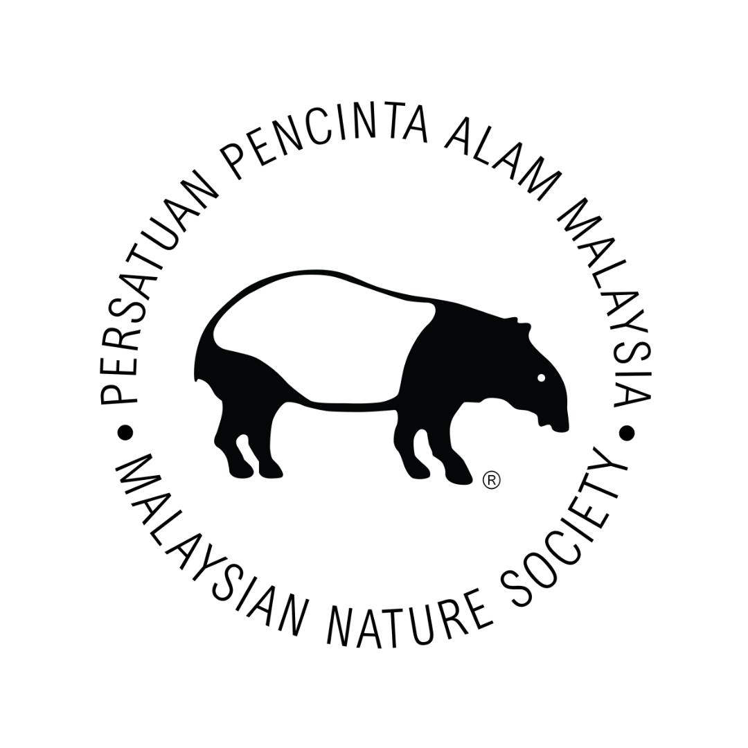 Malaysian Nature Society ( Malaysia ) logo