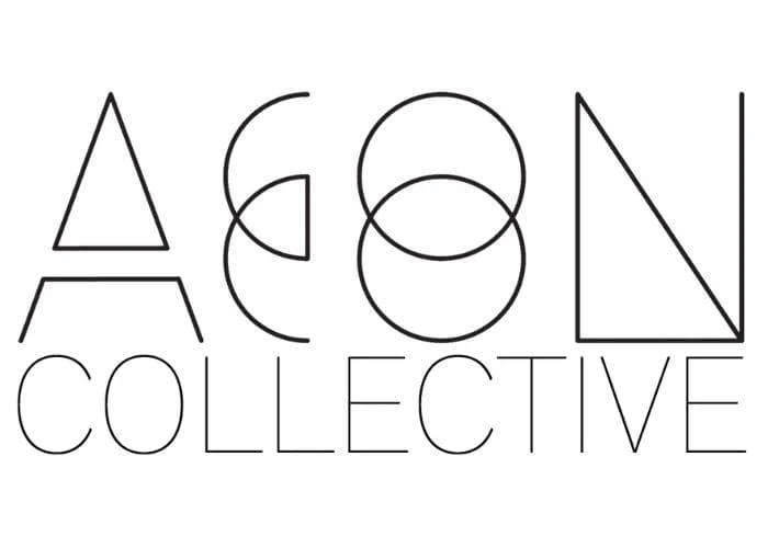 AEON Collective logo