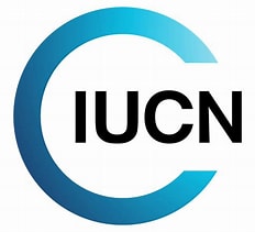 Headquarters logo