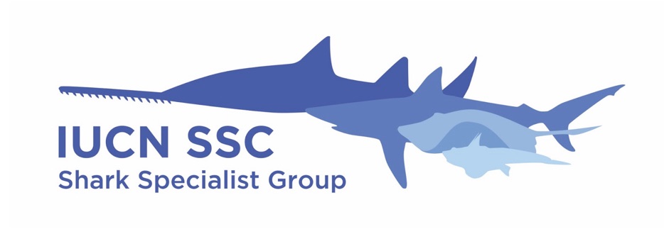 IUCN Species Survival Commission logo