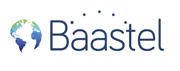 Baastel logo
