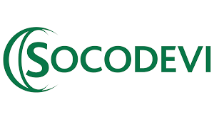 SOCODEVI logo