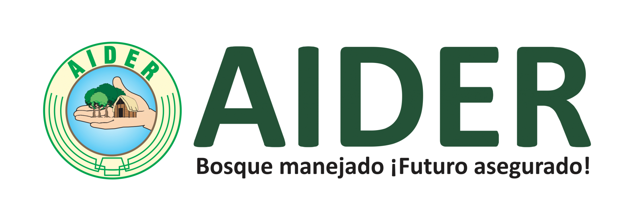 Asociación para la Investigación y el Desarrollo Integral ( Peru ) logo