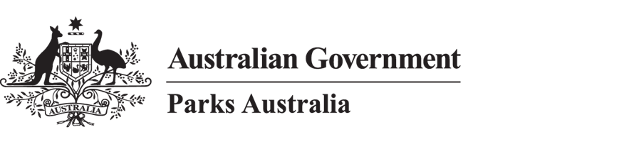 Australian Government Department of Climate Change, Energy, the Environment and Water ( Australia ) logo