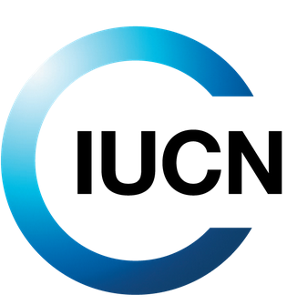 Headquarters logo