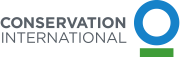 Conservation International ( United States of America ) logo