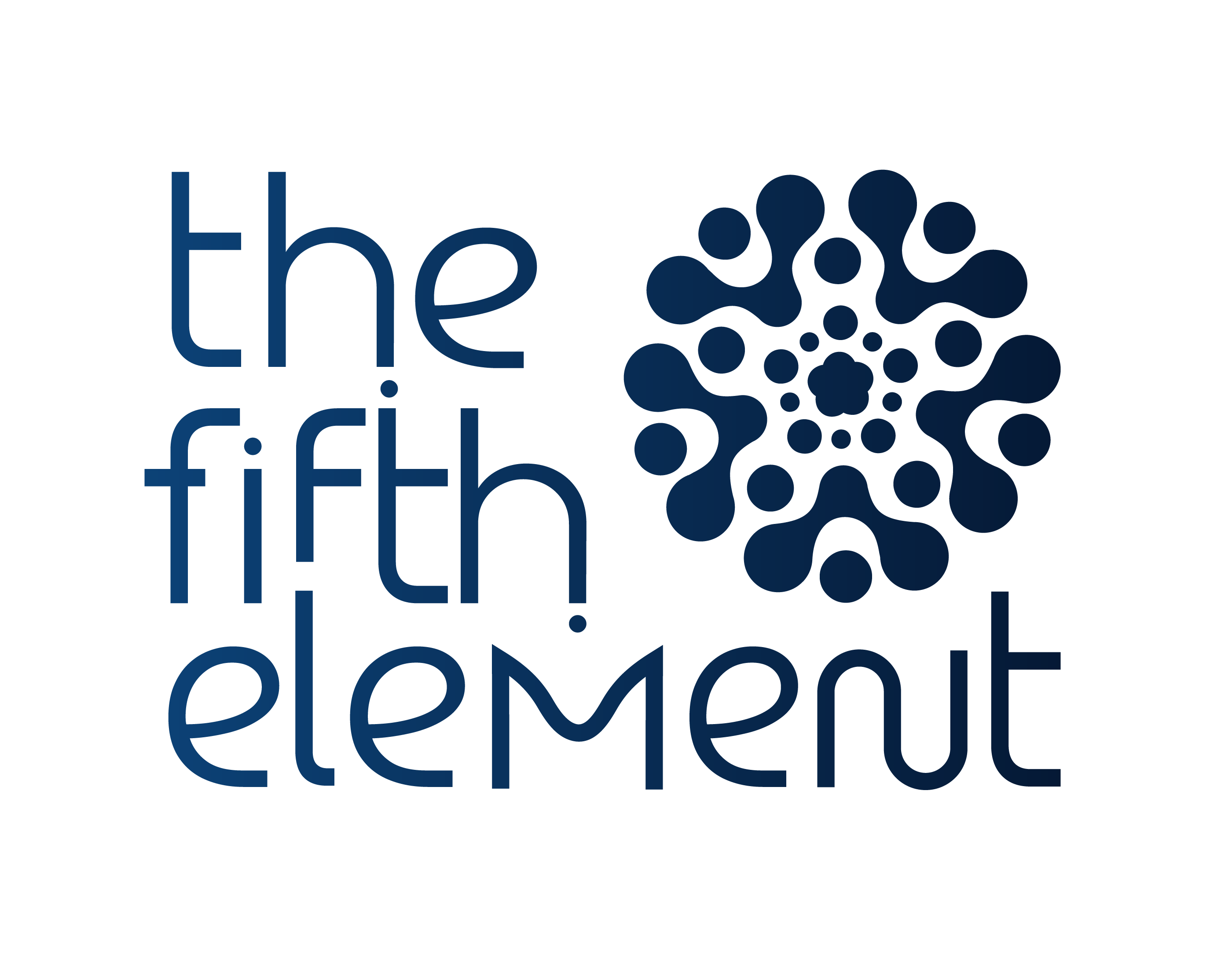 The Fifth Element logo