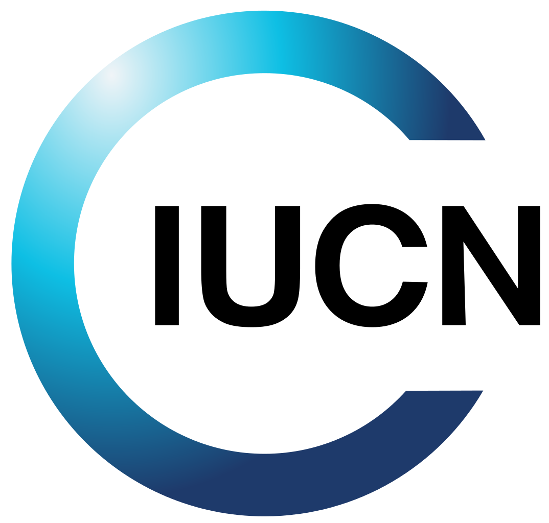 Headquarters logo