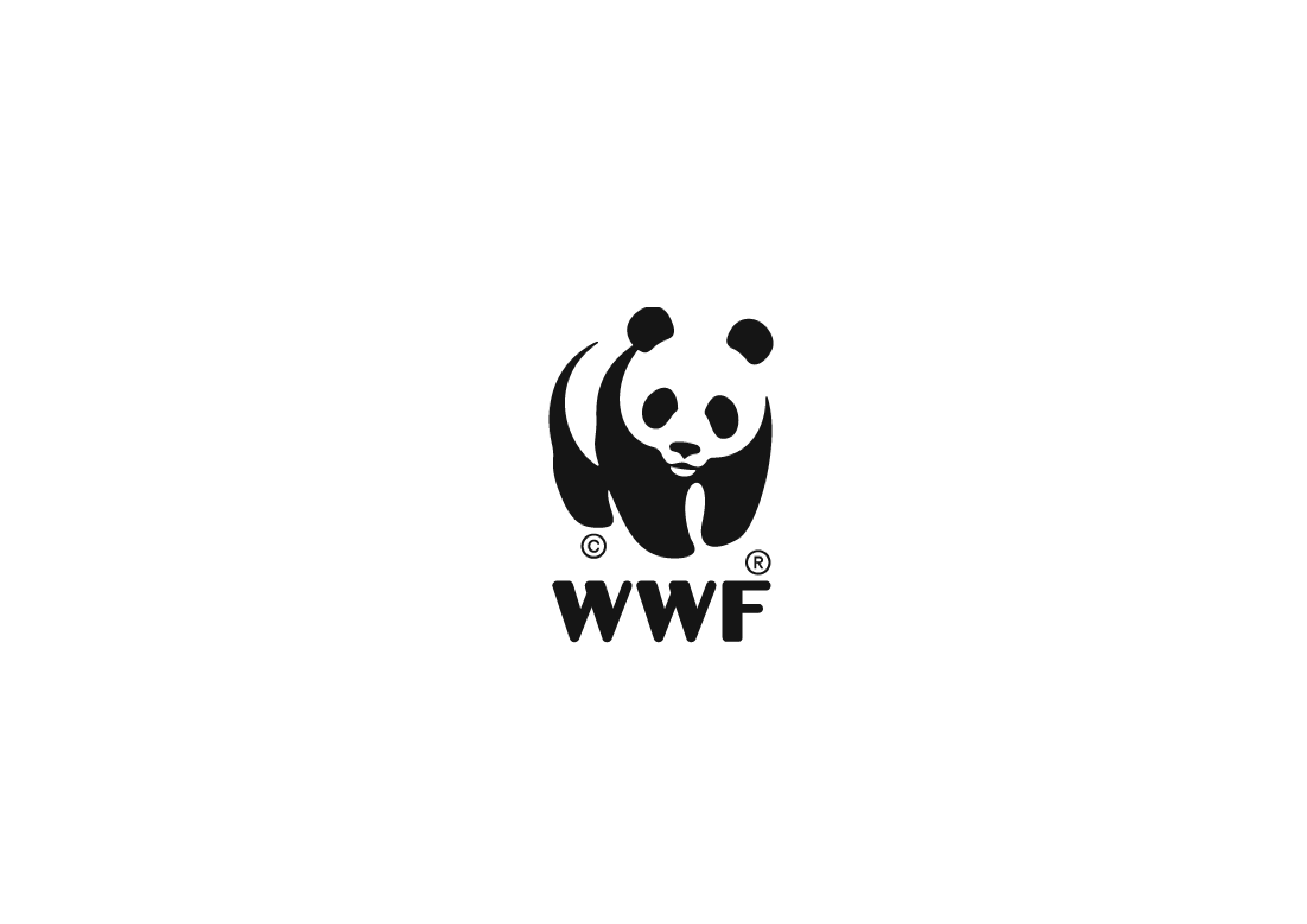 WWF-France logo