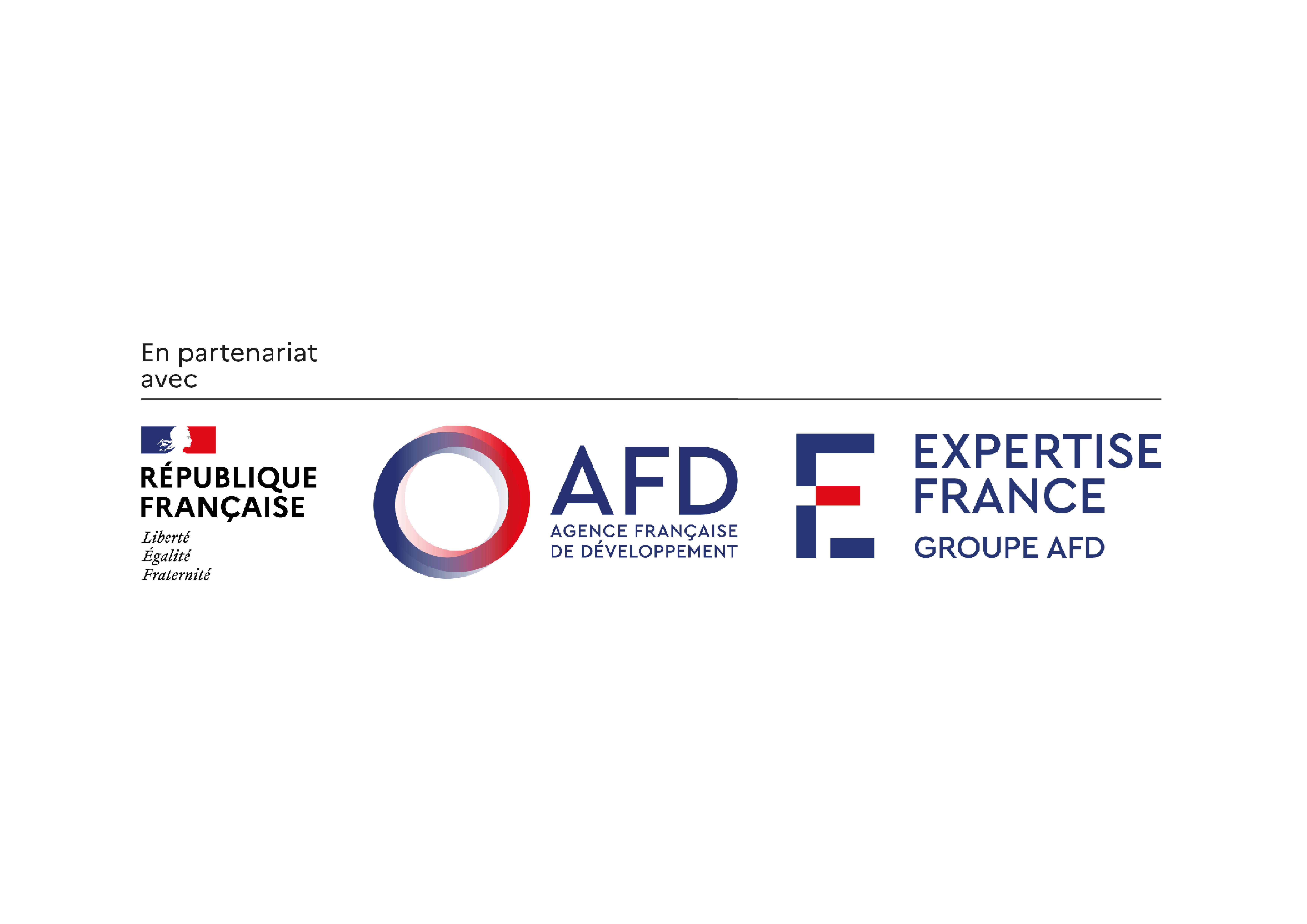 AFD logo