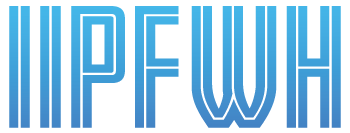 The International Indigenous Peoples' Forum on World Heritage logo