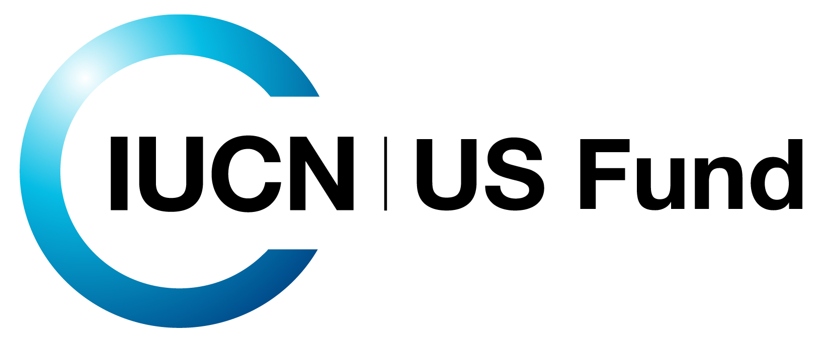 IUCN US Fund  logo
