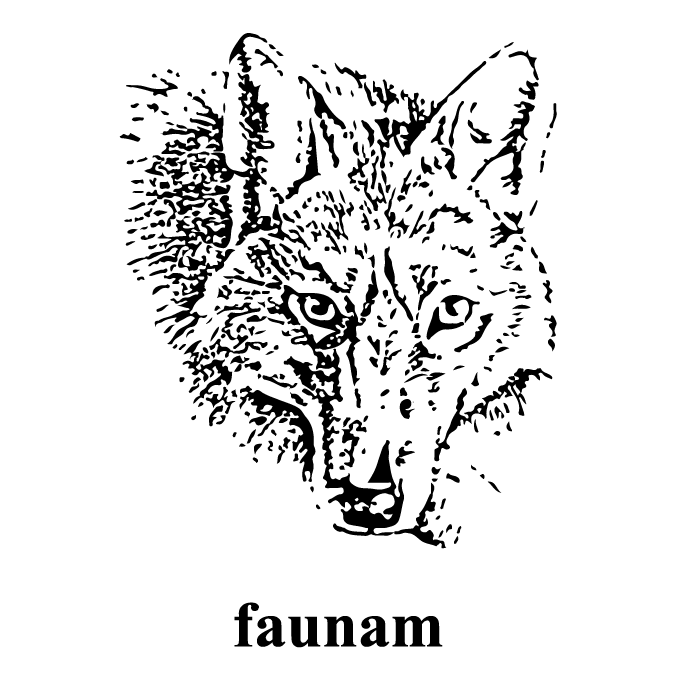 Faunam A.C. ( Mexico ) logo