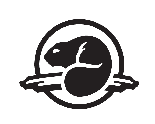 Parks Canada Agency - Agence Parcs Canada ( Canada ) logo