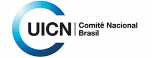 Brazilian National Committee of IUCN Members logo