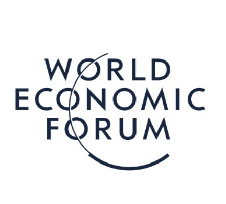 World Economic Forum logo