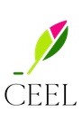 CENTER FOR ENVIRONMENTAL ETHICS AND LAW ( United States of America ) logo