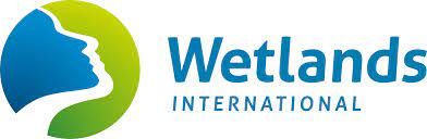 Wetlands International ( Netherlands (Kingdom of the) ) logo